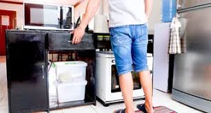 5 664 просмотра 5,6 тыс. 6 Ways To Install Kitchen Cabinets Wikihow