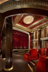 Hollywood Glamour Home Theater Rooms Home Theater Curtains At Home Movie Theater Scarica tutte le foto e usale anche per progetti commerciali. hollywood glamour home theater rooms