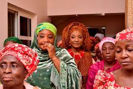 We did not find results for: Xclusive Photos Pics From The Wedding Of Jamila And Jibril Abjcitymusic