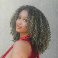 1200+ “Geleta” profiler