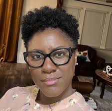 JACKY REID, Watson Realty Corp.