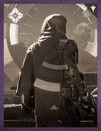 Maybe you would like to learn more about one of these? Geist Fragment Die Fremde Exo 2 Die Fremde Exo Grimoire Destiny Tracker Database