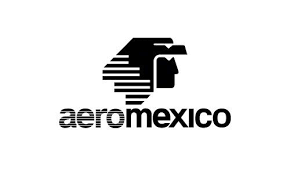 Airline Logos And The Ubiquitous Bird In A Circle Logo Design Love Logo Design Love Airline Logo Logos