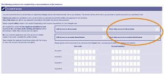 Get direct access to bank of scotland business banking through official links provided below. Faqs Business Internet Banking Bank Of Scotland Business