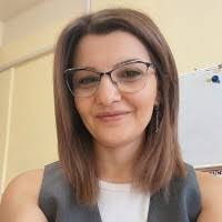 INGRID BENAVIDES JARA