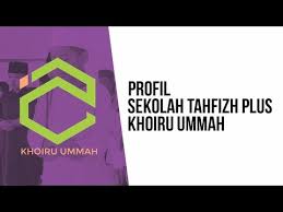 Sekolah tahfizh plus tk dan sd khoiru ummah cianjur… stp sd khoiru ummah cianjur : Graphics For Tahfizh Plus Graphics Www Graphicsbuzz Com