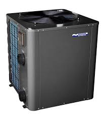 Poolheizung Warmepumpen Im Uberblick Schwimmbad De Warmepumpe Poolheizung Warme