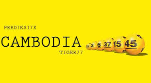 Prediksi Togel Cambodia Selasa 8 September 2020 Prediksi7x