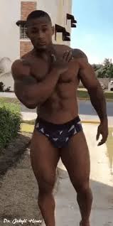 images?q=tbn%3AANd9GcRdve9kzAb3AWwuRtYTxEtwEI8ofc__VPViLA&usqp=CAU