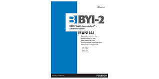 Image result for Beck Depression Inventory