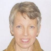 Marlene Augustin-Lambert