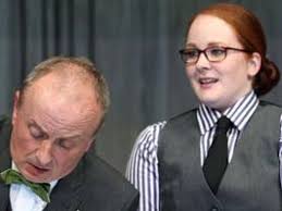 Fallbeispiele aus der Rudolstädter Lustbude