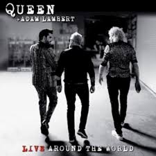 Queen are a british rock band formed in london in 1970. Queen ã¯ã¤ã¼ã³ Universal Music Japan