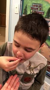 Brad Engelhardt's Instagram, Twitter & Facebook