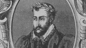 C'est qui cestuy-là ?