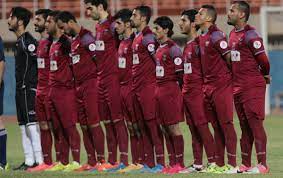 May 27, 2021 · الكويت الكويتي يتخلى عن مهاجم الاتحاد السابق, كشفت مصادر، اليوم (الخميس) عن تخلي نادي الكويت الكويتي Ù†Ø§Ø¯ÙŠ Ø§Ù„Ù†ØµØ± Ø§Ù„Ø±ÙŠØ§Ø¶ÙŠ Alnasserclub2 Twitter