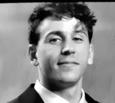 Christian Chirichella Obituary