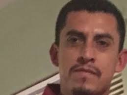 Fundraiser by Salvador junior Briseno Ocegueda : Descansa En Paz José  Alberto Ocegueda años 33