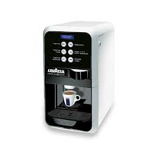 Lavazza a modo mio smeg: Lavazza Espresso Point Repair Manual Peatix