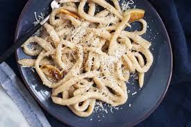 Pin On Glorious Pasta Dishes