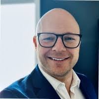 Brian Jacoby's Instagram, Twitter & Facebook