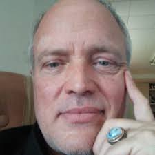 MASTER OF PUPPETS! 🤘Live from Brussels. You can find the full video