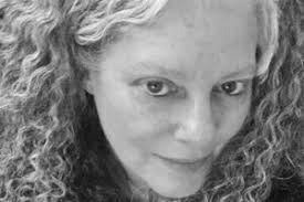 The Collective Denial of Evil and Its Impact