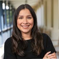 50+ "Tovar, Mba" profiles