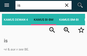 Microwave ovens, such as boss audio systems bvbi car multimedia such. The Secret Is Revealed Jadi Apa English Kg Pandan Facebook