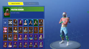 Giant telephone fortnite pizza pit. Sold Rare Christmas Skin Floss All S3 S4 Skins Worth 350 300 Wins Epicnpc Marketplace