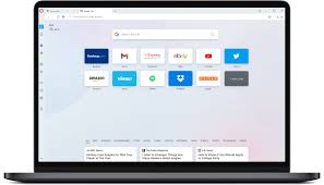 Opera browser memberikan manfaat kepada kalian dari web . Llkaj Evnoz2hm