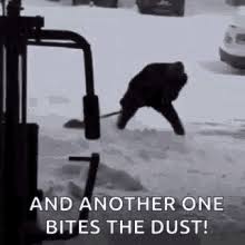 Another One Bites The Dust Gifs Tenor