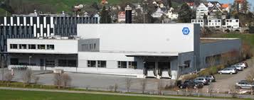 Huber+suhner is a global company with headquarters in switzerland that develops and manufactures components and system solutions for electrical and optical connectivity. Plating Huber Suhner