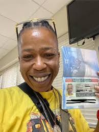 Hello friends. I have some questions, please. I'm staying four nights,  August, at the Galeria hotel in Reforma neighborhood, but I need another  place to stay after that for some more nights.