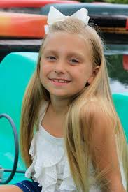 Amanda Kate Photography added a...