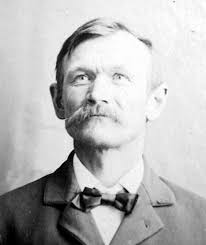 Vaclav Vodrazka and Marie Stejskalova