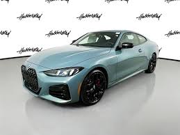 Image result for Cape York Green 2026 i5