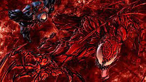 Check spelling or type a new query. Hd Wallpaper Carnage Wallpaper Flare