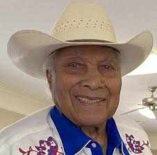 Washington Lee "Bud" Terry Obituary