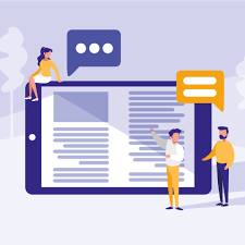 Last week, prime minister datuk seri najib razak announced that the government has agreed to implement the proposed employment insurance scheme (eis). Employee Insight Text Analytics Dictionary Gavagai