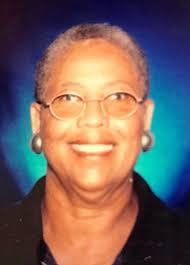 Bermuda Police Service