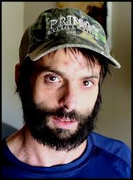 The Impact You Make Through Shalom