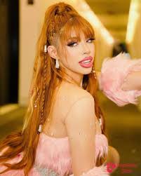 Yeri Mua porn galleries