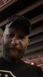 Taylor Ohlendorf's Instagram, Twitter & Facebook