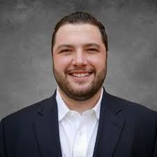 Allie Ciulla's Instagram, Twitter & Facebook