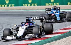 Fernando alonso diaz (his full name includes his mother's maiden name, according to 2002 season: Uhqgk6ydagczlm