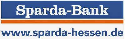 Schloßstraße 2 / hauptstraße 86. Sparda Bank Hessen Eg In Der Stadt Herborn