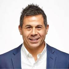 Future of Behavioral and Mental Health 2021