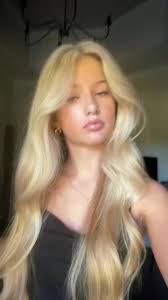 dk😇🥳🙌🏻 (@dakota.willis)