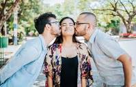 Yes, Women can be Polyamorous — Discovering Polyamory